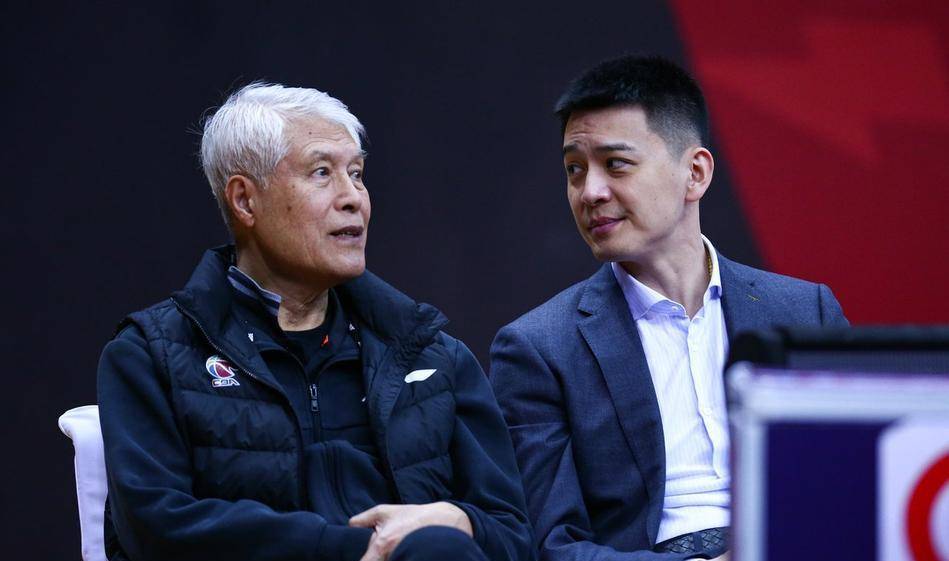 蒋兴权大胆用人获回报,实力证明他是辽宁最强天赋_张镇_四川_吴昌泽