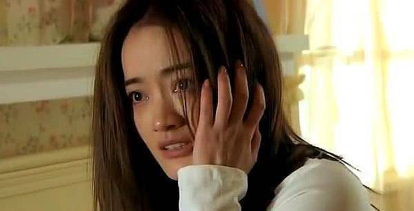 那个蛮横无理的孔雀女,打了老公一巴掌后,吃了苦头_雅丽_杨凯_时候