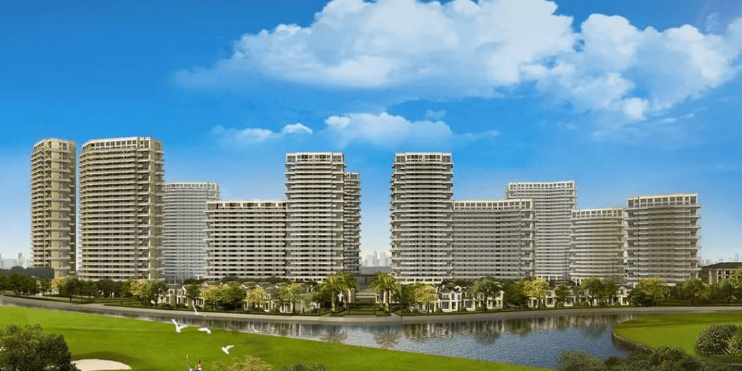 新湖绿城海上明月售楼处热线电话:400-0088-656转5777【售楼中心】