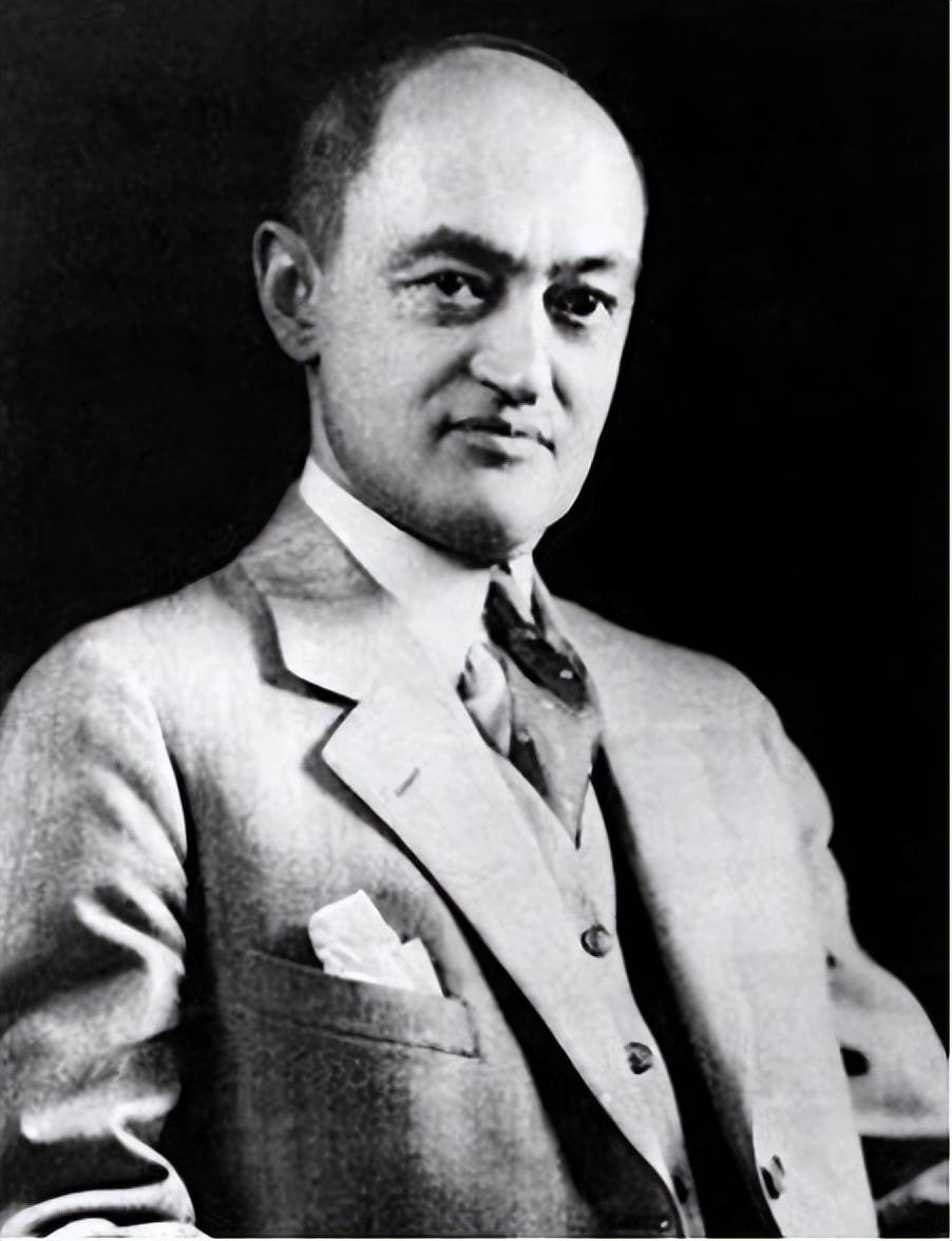 alois schumpeter,1883年2月8日—1950年1月8日 ),奥地利经济学家,"