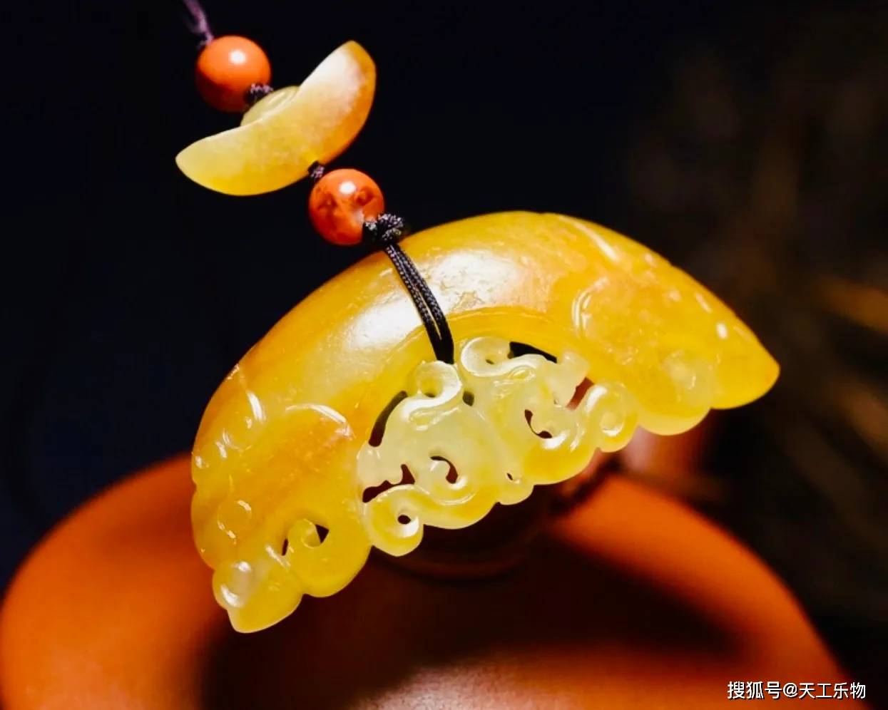 璧、琮、圭、璋、琥、璜！玉之六器分别有哪些寓意？_玉器_祭祀_天地