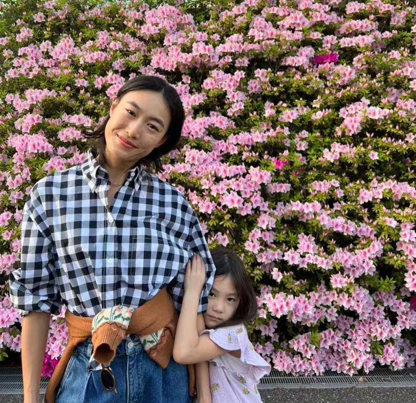 时候_很漂亮_浪子