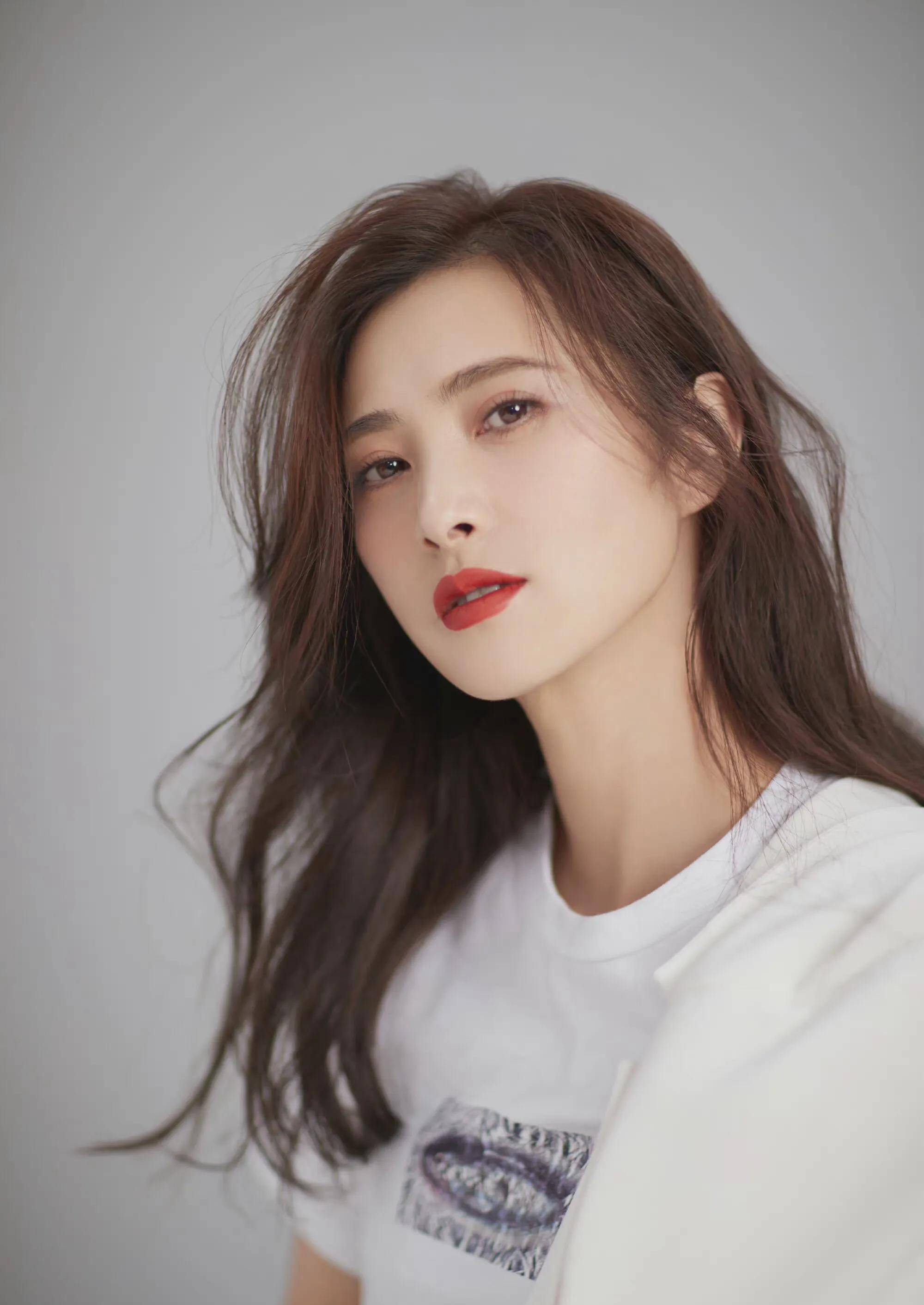 隋俊波:遭遇换角,片场被导演骂哭……43岁凭《人世间》火出圈_时候