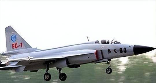 从无到有,中国战机的发展历程,见证我国空军的崛起,鹰击长空_技术_年代_飞机
