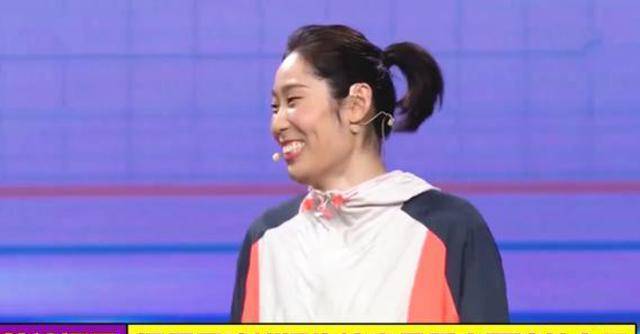 朱婷提起谈对象脸都红了,男排队员说出球迷的心声_球员_张哲嘉_中国