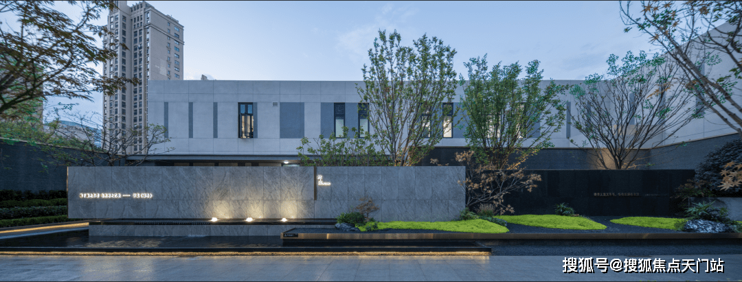 苏州颐和源璟售楼处电话欢迎您丨苏州颐和源璟—售楼处电话|楼盘详情