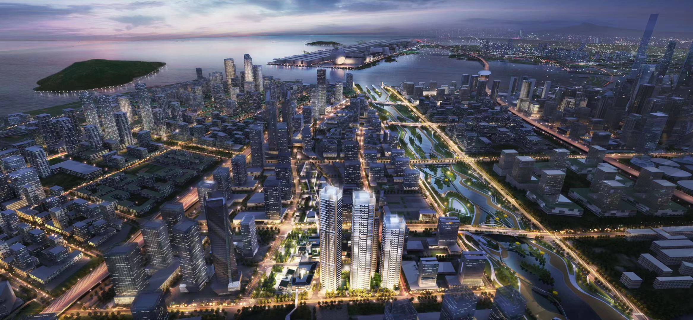 首页:前海颐湾府-前海颐湾府售楼处-前海颐湾府怎么样-前海颐湾府位置