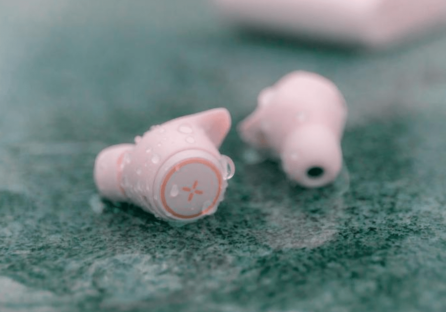 哪个牌子的运动耳机比较好、运动蓝牙耳机排行榜