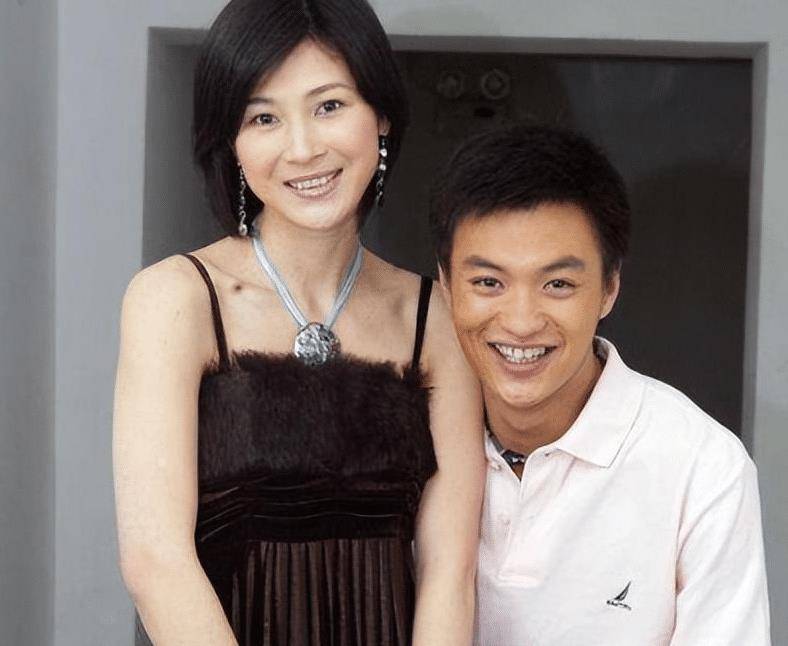 配角演员现状,童蕾复出演戏,丁伟过上退休生活_李云龙_张桐_妻子