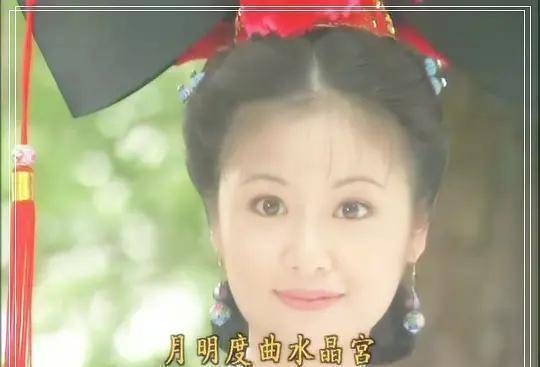 有故事？吴彦祖、林心如，男帅女美！