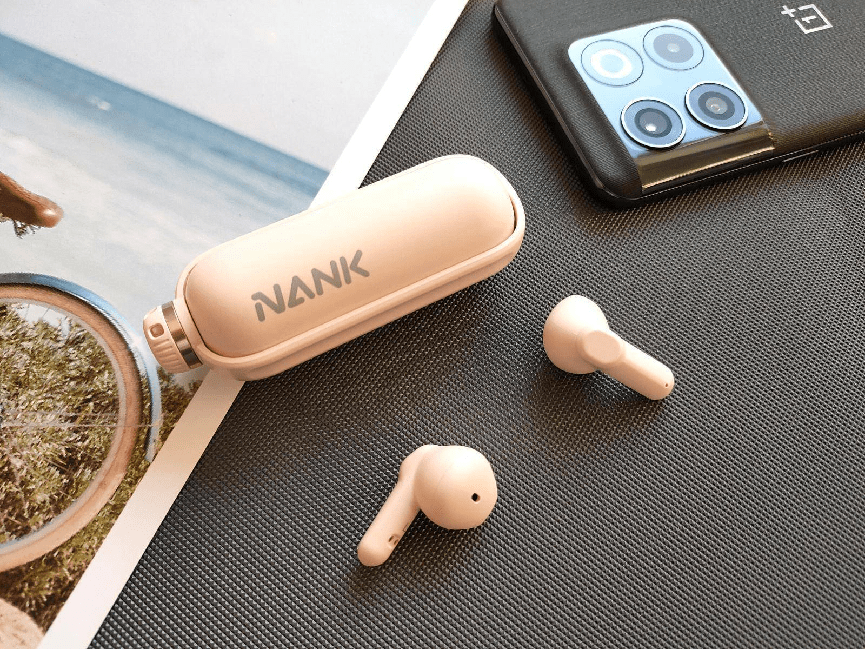 无线蓝牙耳机佩戴舒适的有哪几款?入耳舒适的蓝牙耳机推荐