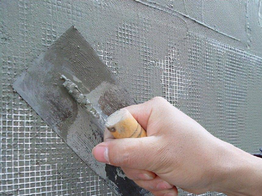 怎么能简单做好内墙保温?