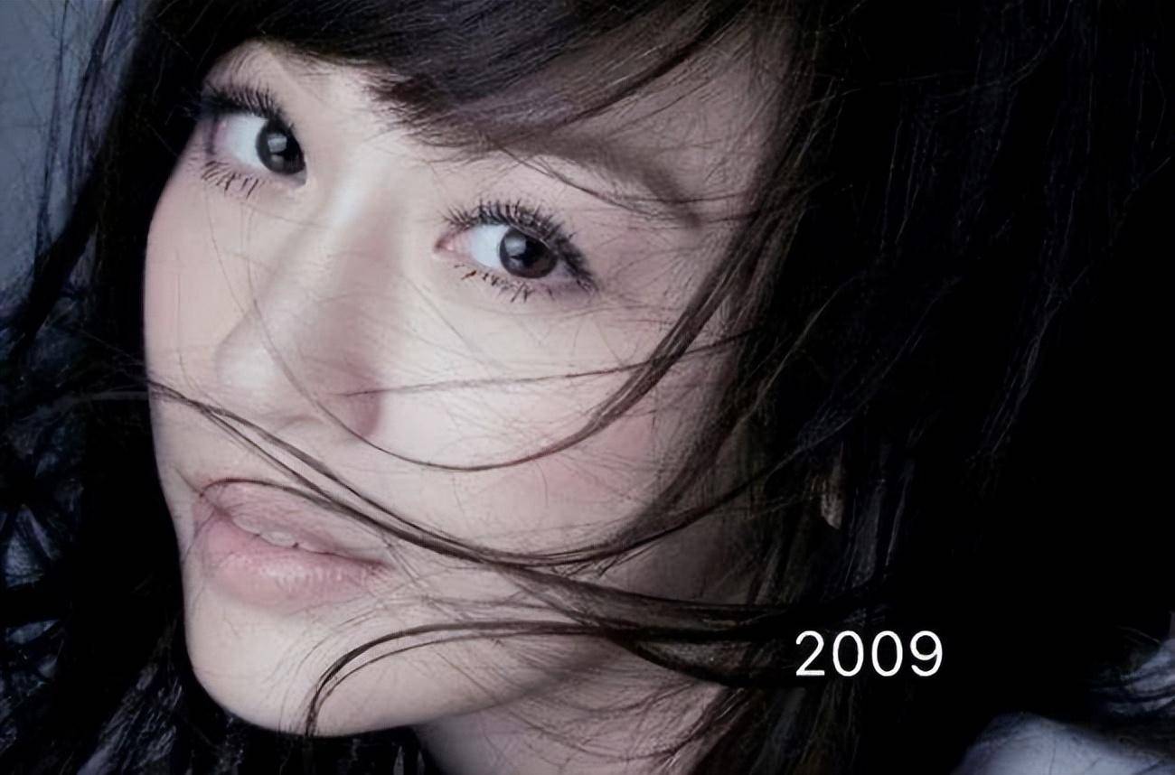 许玮伦_歌曲_江湖