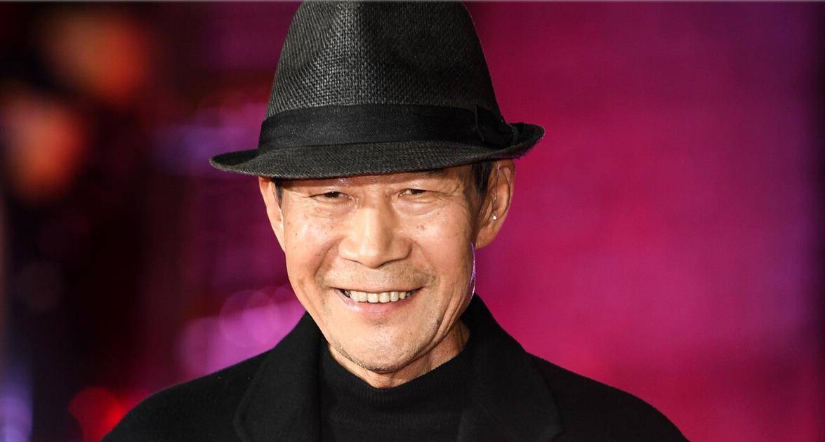 演戏成"魔"的李雪健,戏即人生,获奖无数却只代言过一个策划