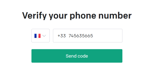 英国验证码接收平台