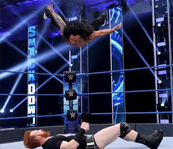 圆月弯刀砸向希莫斯,一场大战即将打响_擂台_演讲_比赛