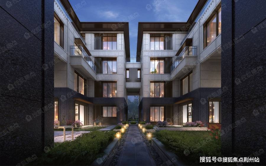 南京丨金陵玖园售楼处电话400-995-1016转接2222丨〖售楼中心〗24小时