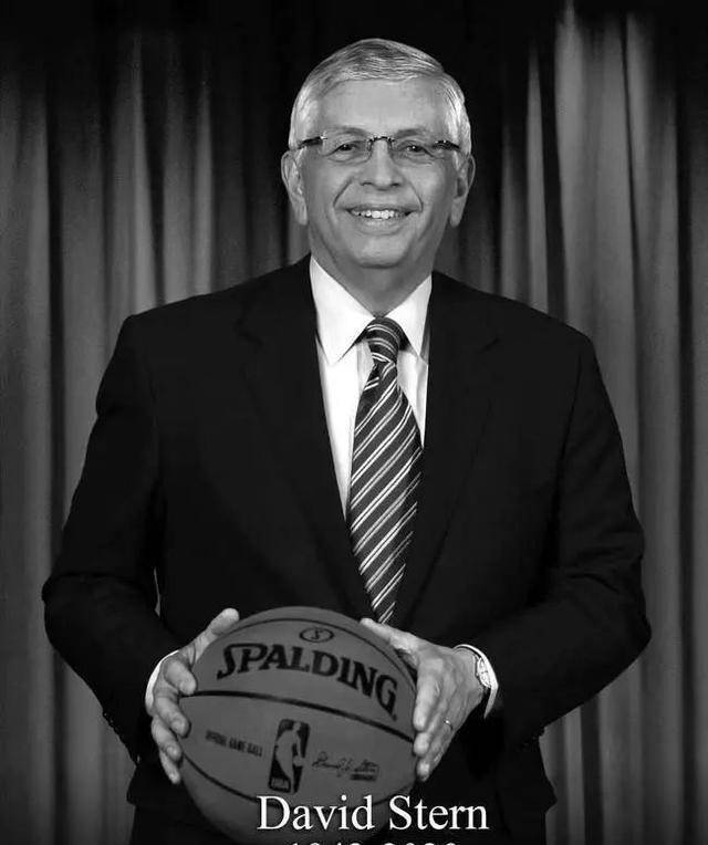 nba第一人!要走了?_萧华_消息_的合同