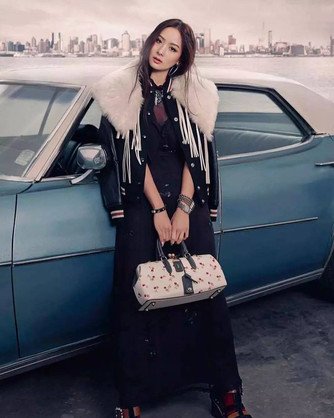 满金岛的资料是怎么样的能找到吗【转载】_男人_投资_工作