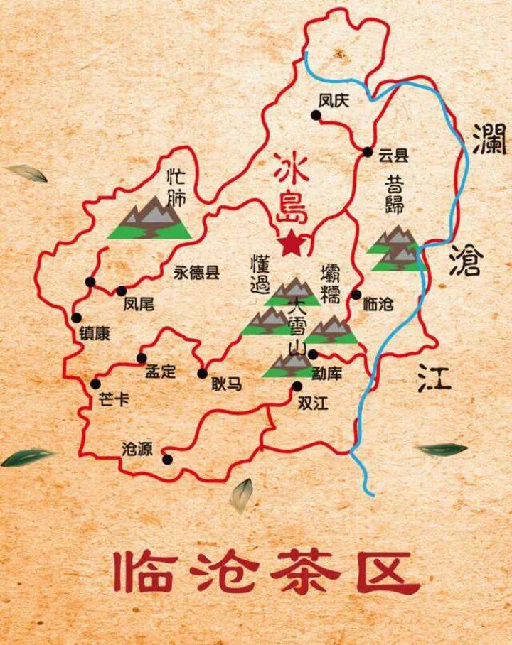 昔归山地图图片