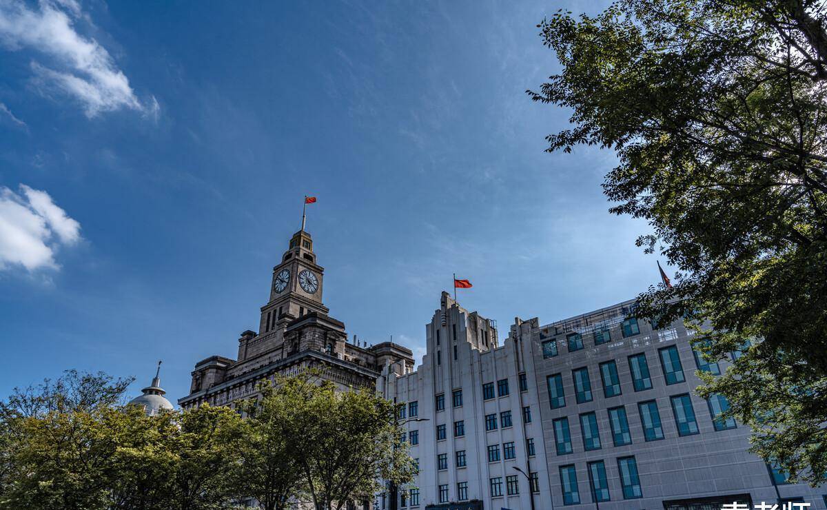 这所高校的录取分数超211,好好选择_海关_管理_专业