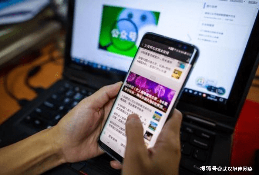 推广引流方法是什么?企业怎么推广引流