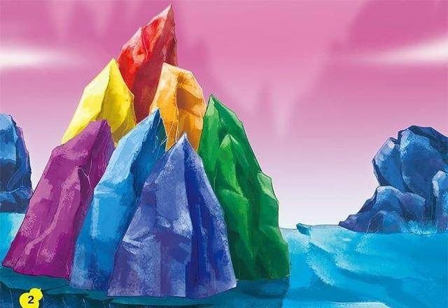 掉钱眼,放脏水,穿小鞋,扣帽子……蛇妖竟然这样打败七个葫芦娃!