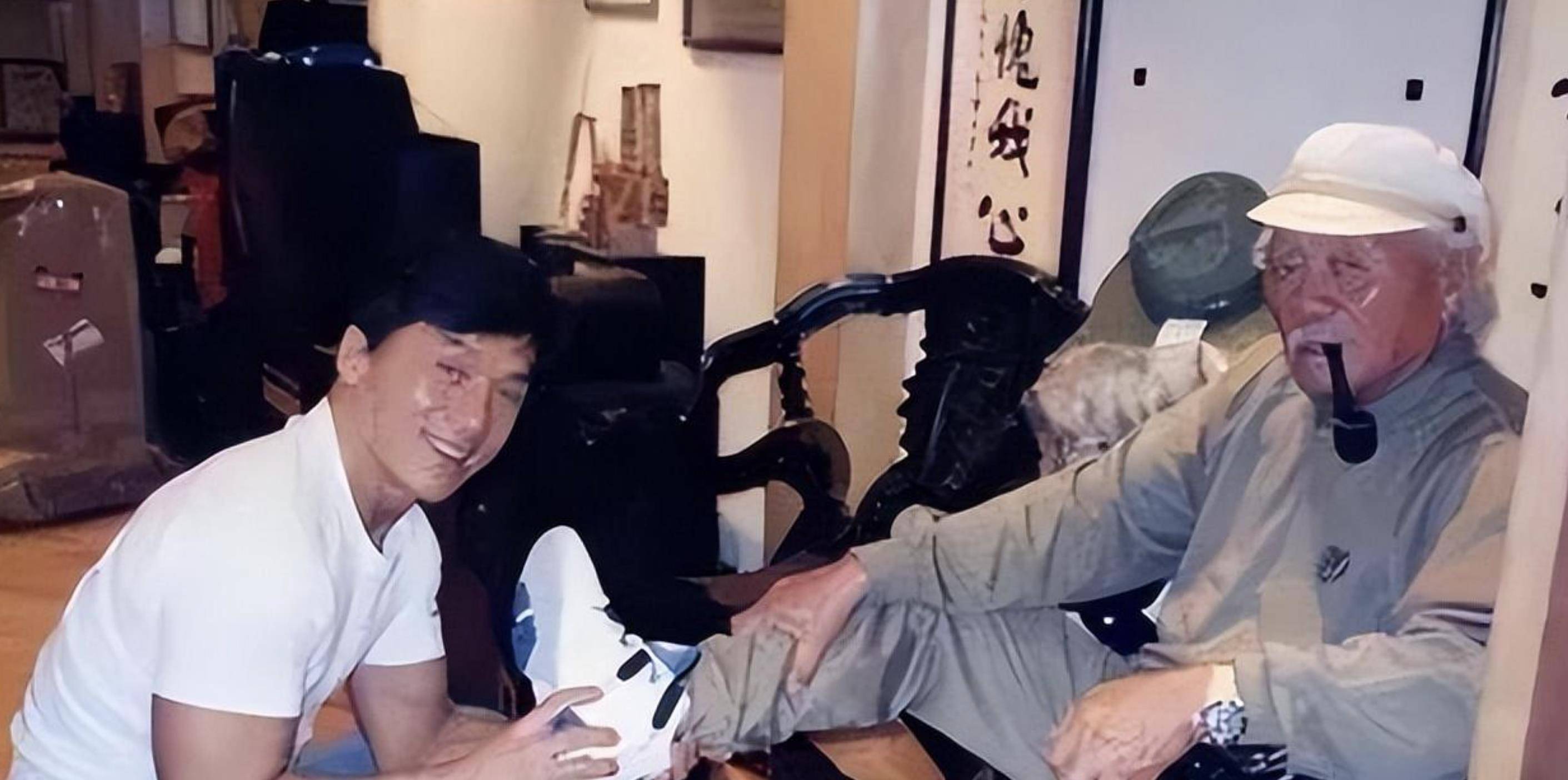 房道龙 来自搜狐网