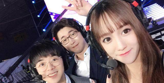 不过南波儿并不是一个喜欢服输的人,在虎牙直播时候,南波儿在绝地求生