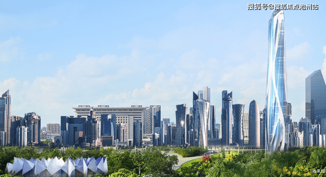 深圳龙岗宝德云谷售楼处电话400-100-1299转8888宝德云谷售楼中心24