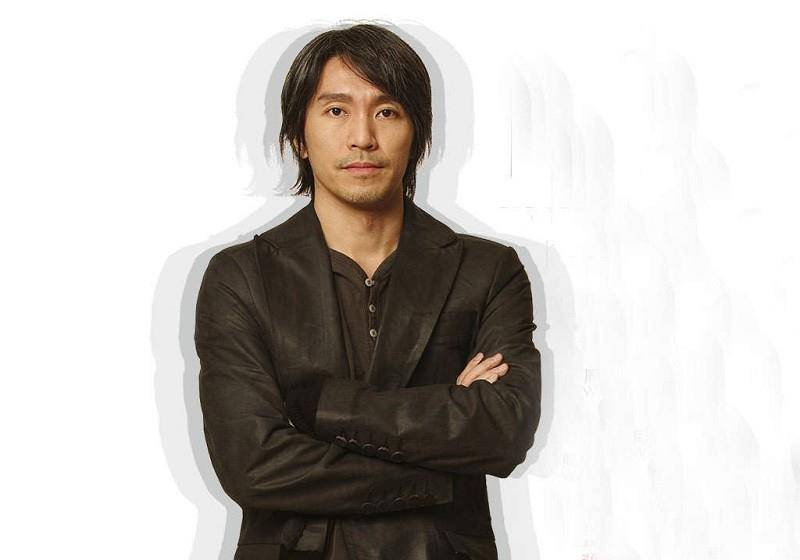 还骂周星驰不出席达叔葬礼?