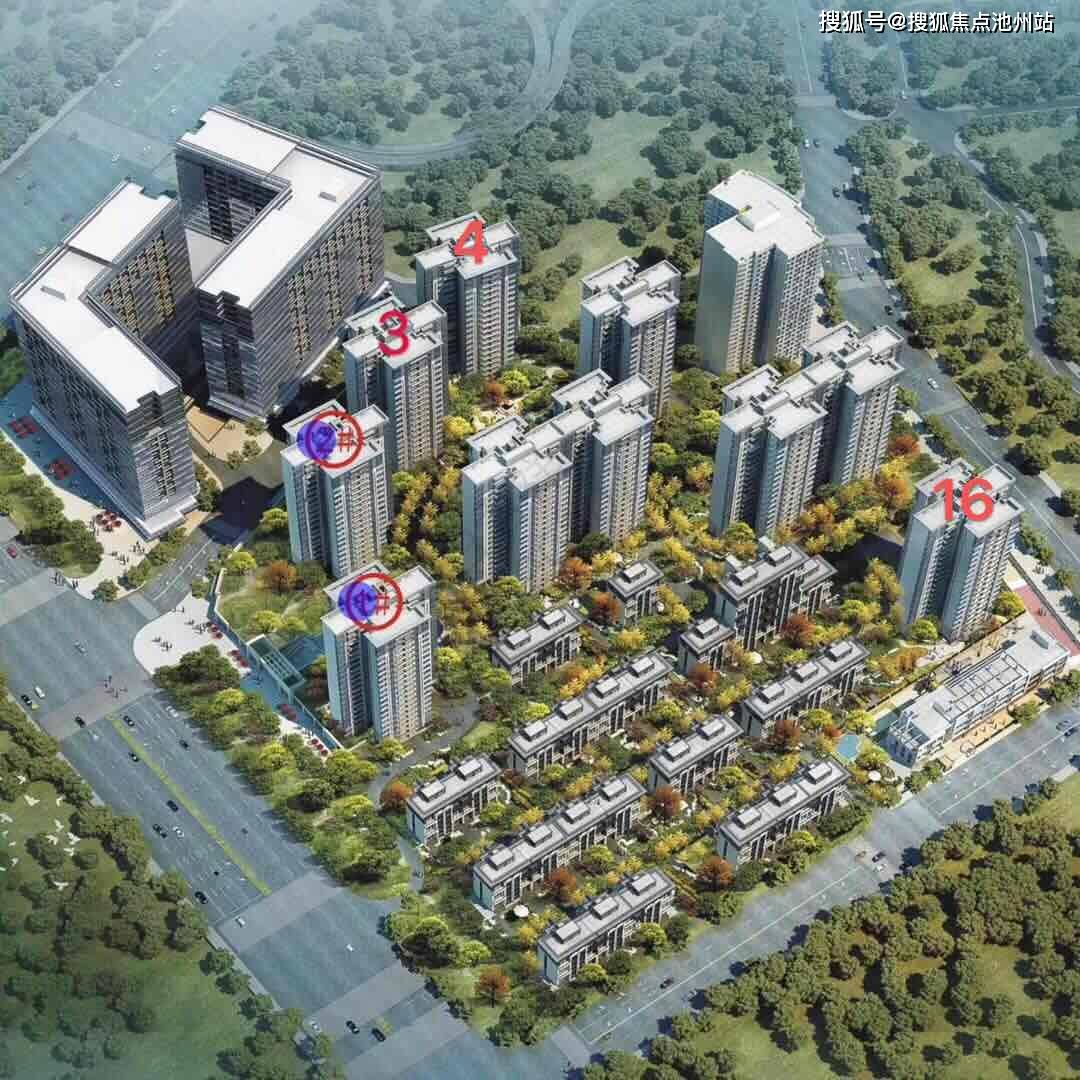 无锡【藏珑府】售楼处电话400-100-1299转0002售楼中心_楼盘详情 面积