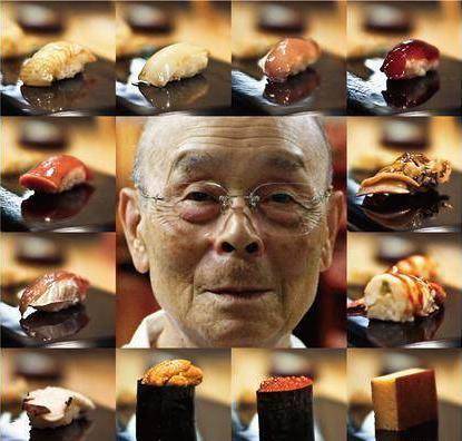 切┑缬袄锩娴拿朗,作为吃货的你是不是想品尝呢_食物_父亲_厨艺