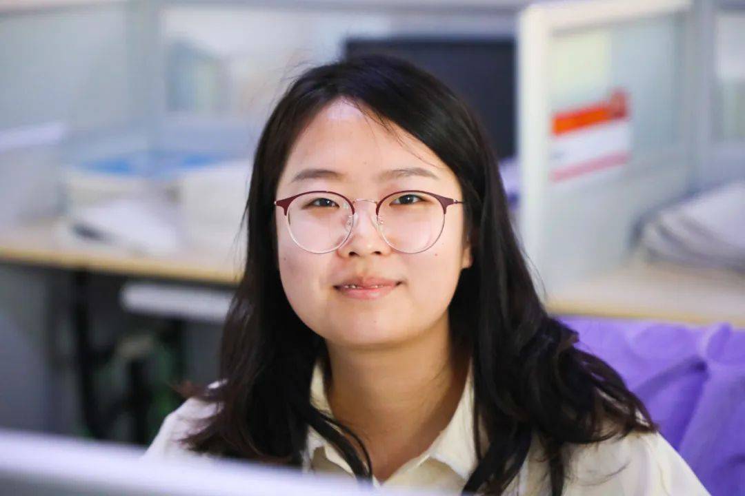 衡水二中│国际妇女节,愿你芳华自在,笑容如花_来源_中国_视窗