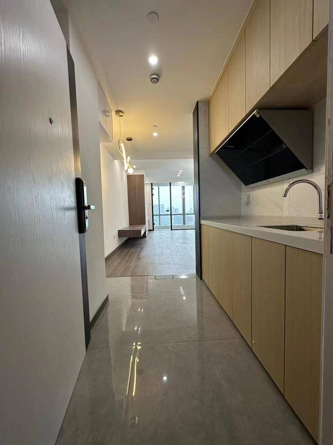 宁波新天地广场-路劲新天地(路劲新天地欢迎您)路劲新天地楼盘网站