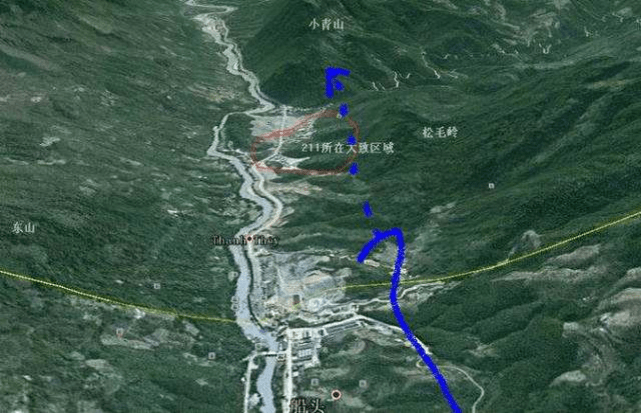 老山主攻营长臧雷,曾在烈士陵园洒泪:这里的烈士99%都没有后代_野战