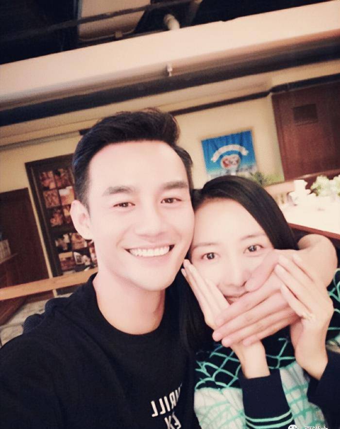 42岁王凯,深夜带3美女酒吧买醉,喝到烂醉如泥直接摆烂…_时候_朋友_不