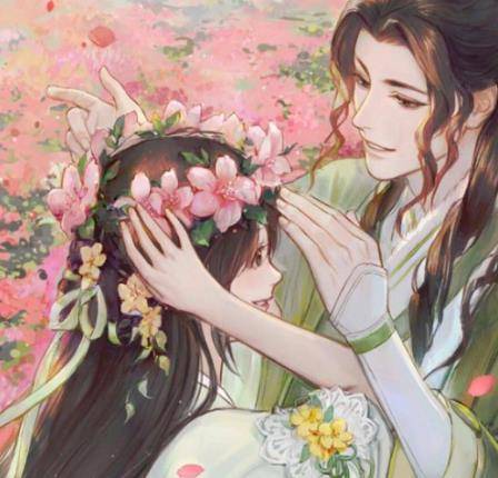 顶级揪心的3首古风,双笙河图齐上榜,第三让人"痛不欲生"_才是_情绪