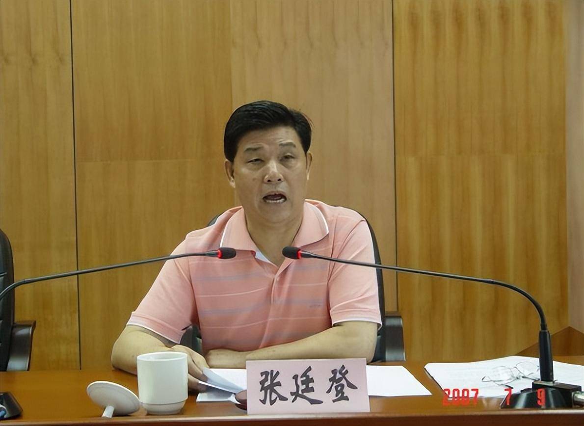 2008年广西一贪官落马,被捕前放出豪言:我学法的,这钱绝对不收_龙志华