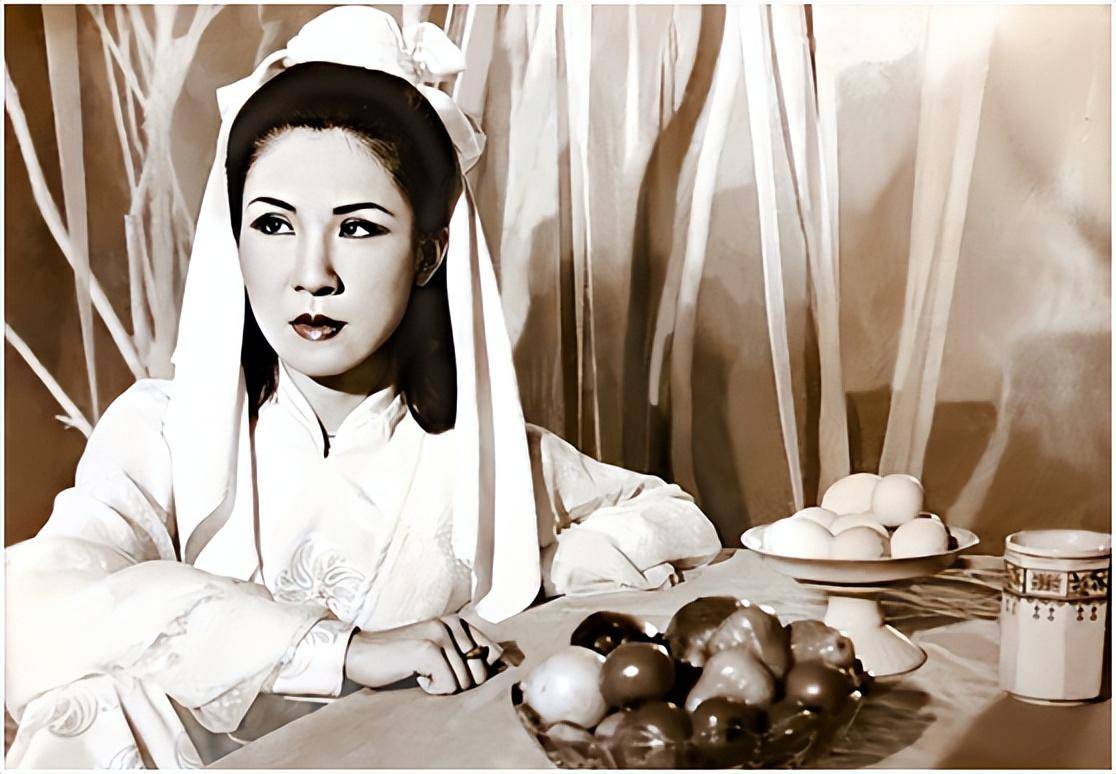 既无演技又无颜值,这8位"关系户"的演员,看着就让