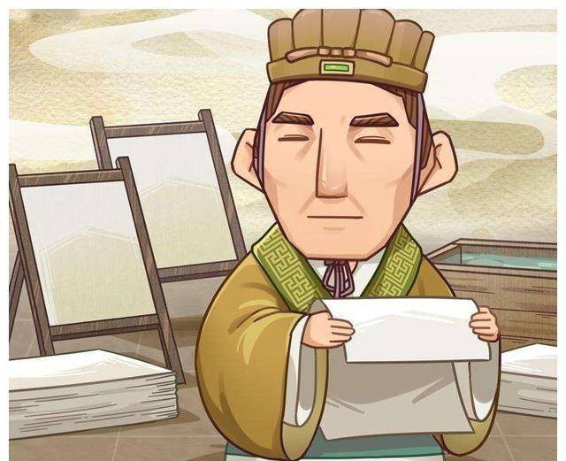 魏忠贤_赵高_时期