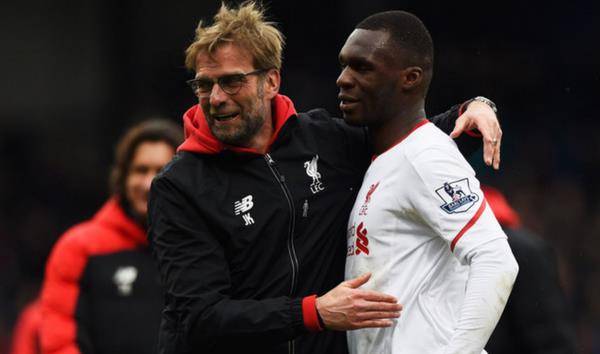 "传统美德"本特克:挑战渣叔权威被卖掉,国安曾想花四千万买他_水晶宫