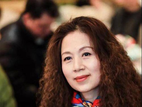 她是《西游记》最贵女演员,出场几分钟成就经典,网友