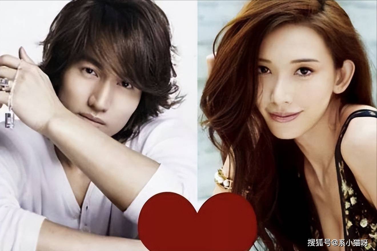 曾经的国民女神林志玲,疑被日本丈夫家暴,婚姻的反面教材_网友_黑泽