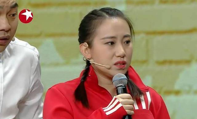 相声新势力说了一段尬相声，卢鑫玉浩砸挂无底线，丫蛋直接黑脸