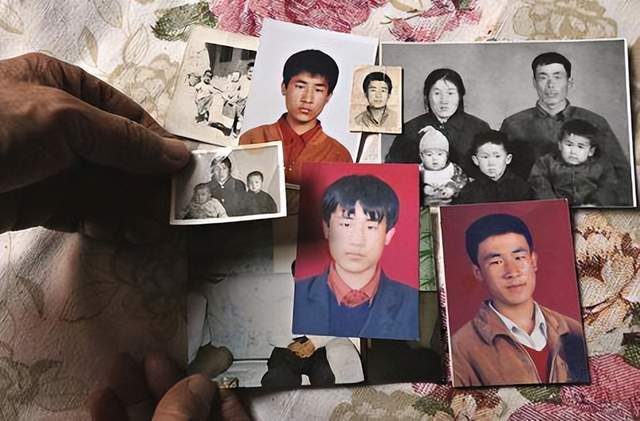 18岁少年被执行枪决,9年后凶手出现,法院:对不起_吉勒图_呼格_闫峰