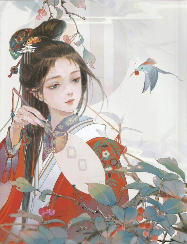 "_叶兰_凌傲天_王爷