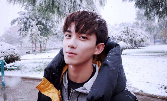 家长式团队太害人_吴磊_鹿晗_穿越火线