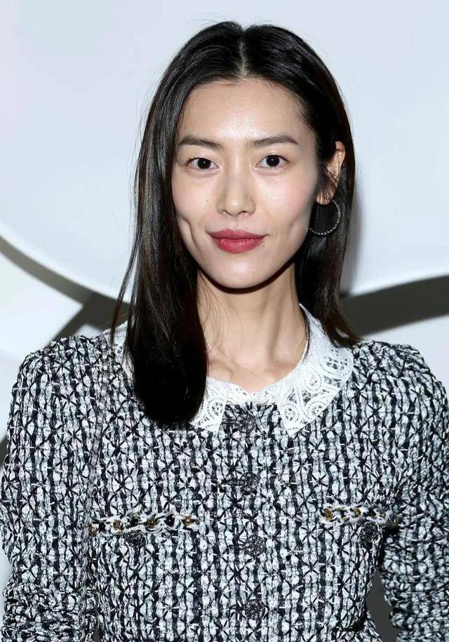 扯下美颜遮羞布,多位明星真实颜值曝光,成毅bug太明显_井柏然_刘雯