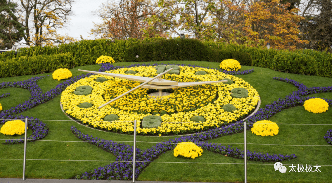 2023年《非凡时刻》精彩纷呈推出劳力士,卡地亚,百达翡丽等新品_品牌